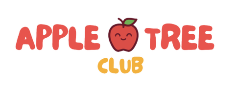 Apple Tree Club