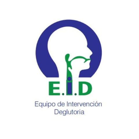 EID-Disfagia Mendoza