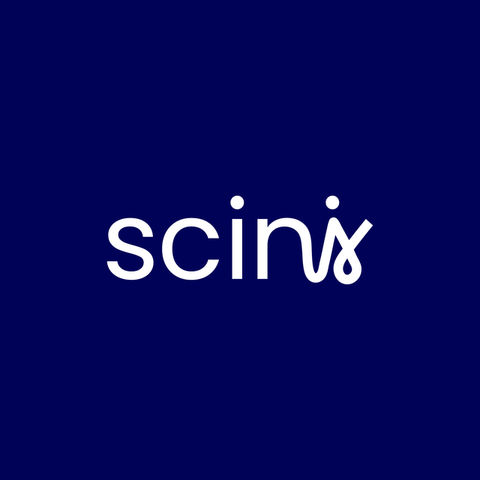 SCINI 