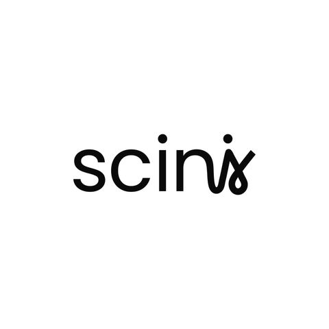 SCINI 