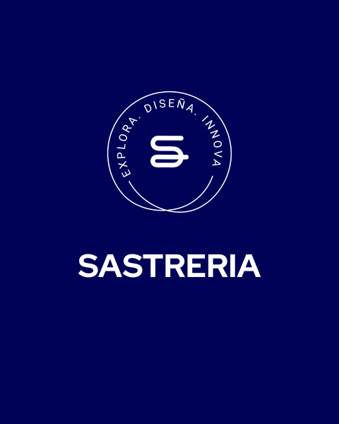 Sastrería