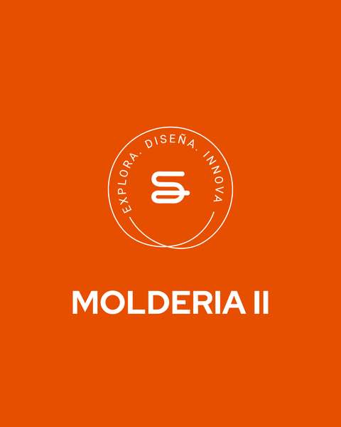 Molderia II