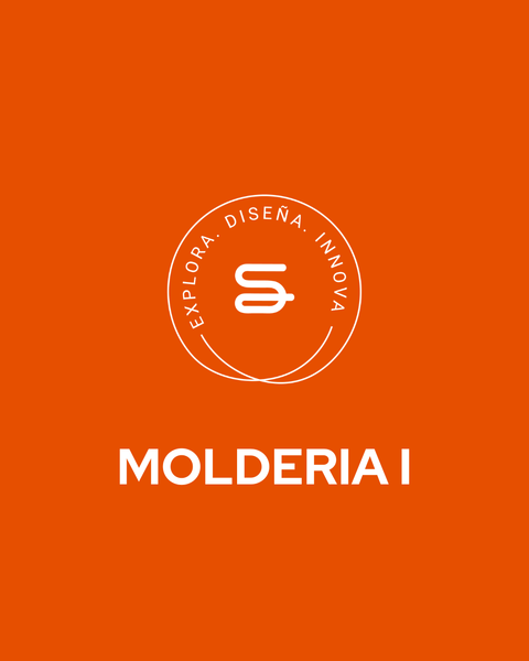 Molderia I