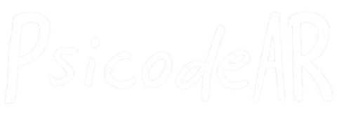 Asociación Psicodélica de Argentina