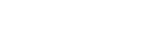 Asociación Psicodélica de Argentina