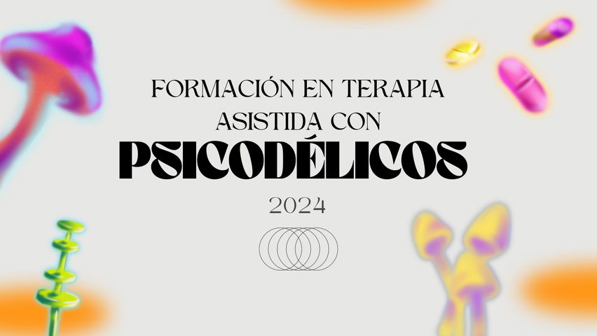 Formación 2024 - I