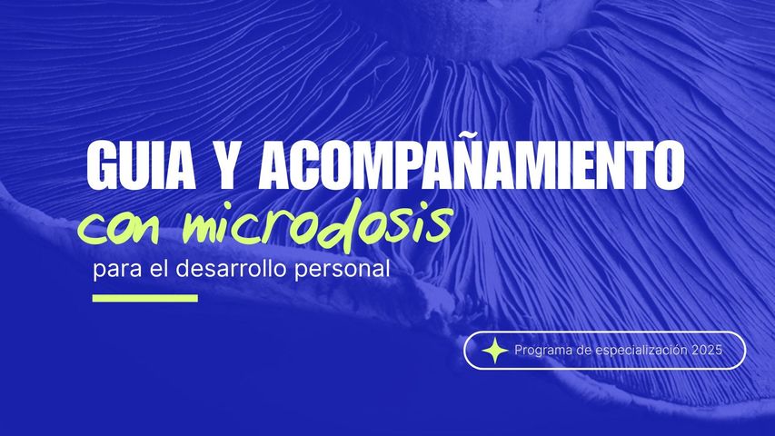 Especialización GYAM II - Cuota mensual - Argentinos