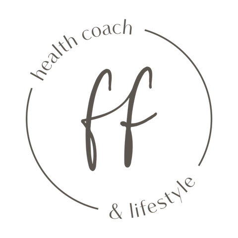 Flo Frontini Health & Lifestyle