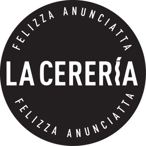 La Cerería Felizza Anunciatta