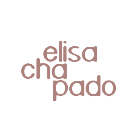 Elisa Chapado