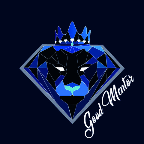 goodmentor