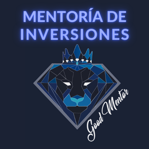MENTORÍA EN INVERSIONES