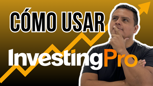 🧭 Investing PRO: Guía paso a paso para usar el Buscador de Acciones