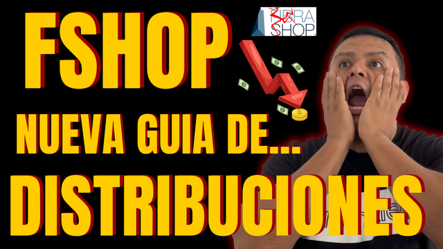 Fibra Shop (FSHOP13) Resultados 3T 2025: Cambia su guía de distribuciones y mejora su valor teórico