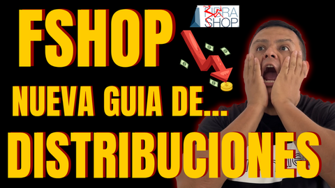 Fibra Shop (FSHOP13) Resultados 3T 2025: Cambia su guía de distribuciones y mejora su valor teórico