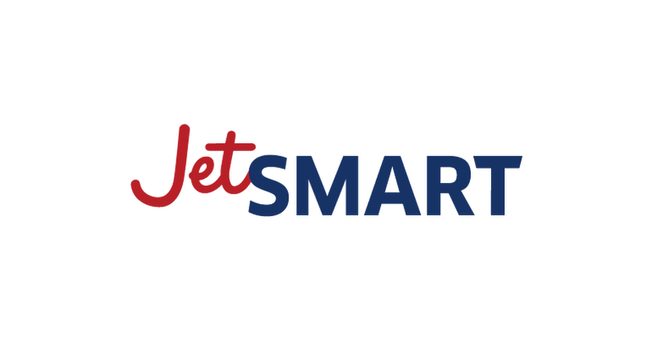 Entrevistas con JETSMART Argentina - Tripulantes