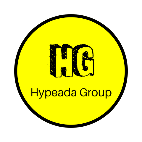 Hypeada Group