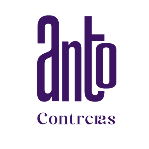 Anto Contreras