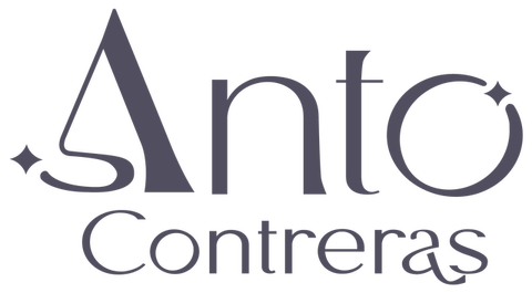 Anto Contreras