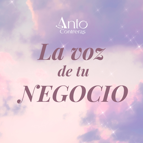 Lectura Akashica de tu Negocio