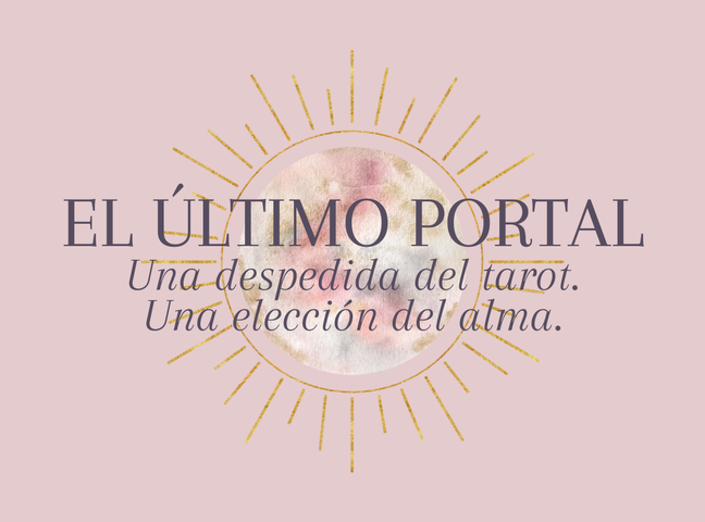 Tarot Evolutivo