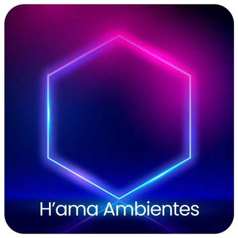 H'AMA AMBIENTES