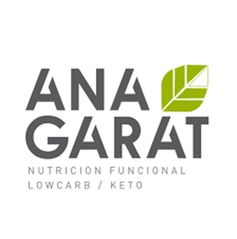 Ana Garat