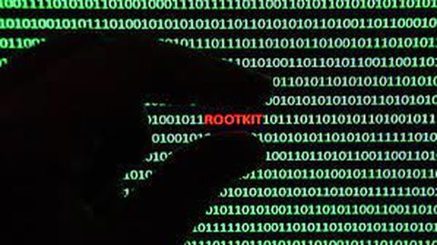 ¿Qué son los Rootkits y por qué son malas noticias para su computadora?