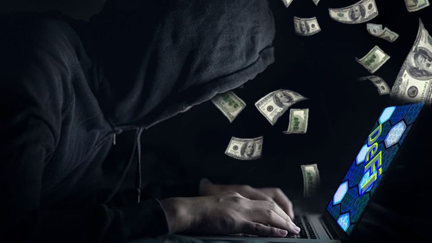 Como Ganar Hasta 90,000 Dólares Vendiendo Herramientas Para Hackers