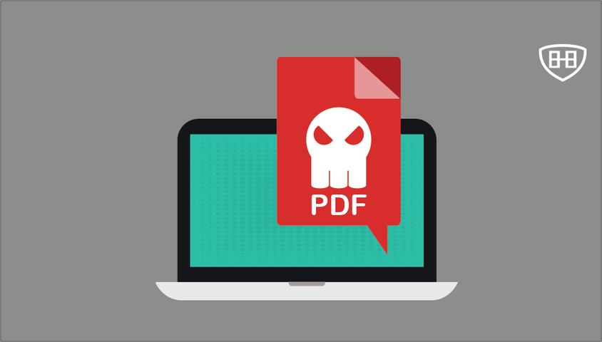 Herramienta de inyección de EXE/PDF(PDFDropper) - Incluye el RAT Cobalt Strike.