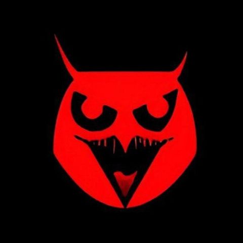 Codigo Fuente De CraxsRAT (Solo Es El Codigo, No Es Curso).