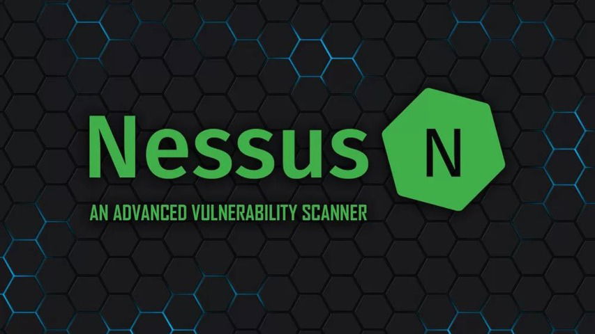 Pentesting Empresarial Con Nessus Professional.