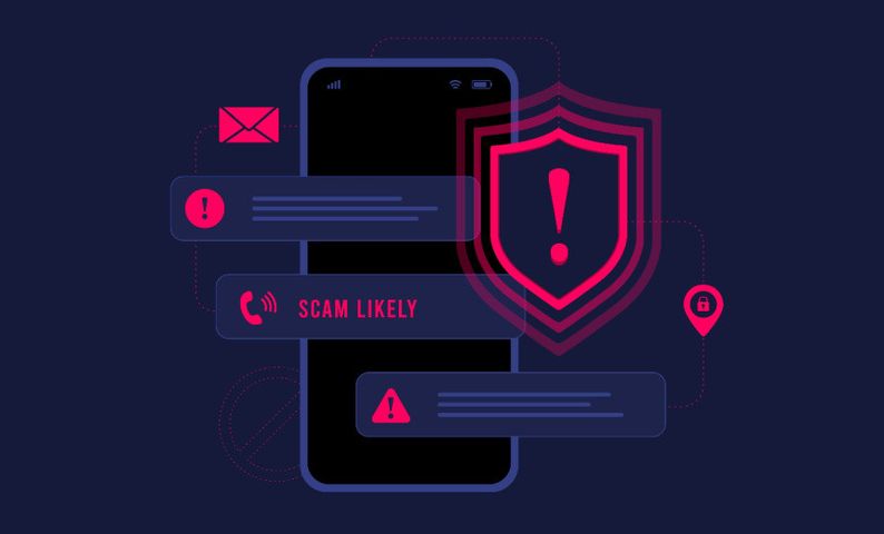 SpyNote v7.0 Android RAT