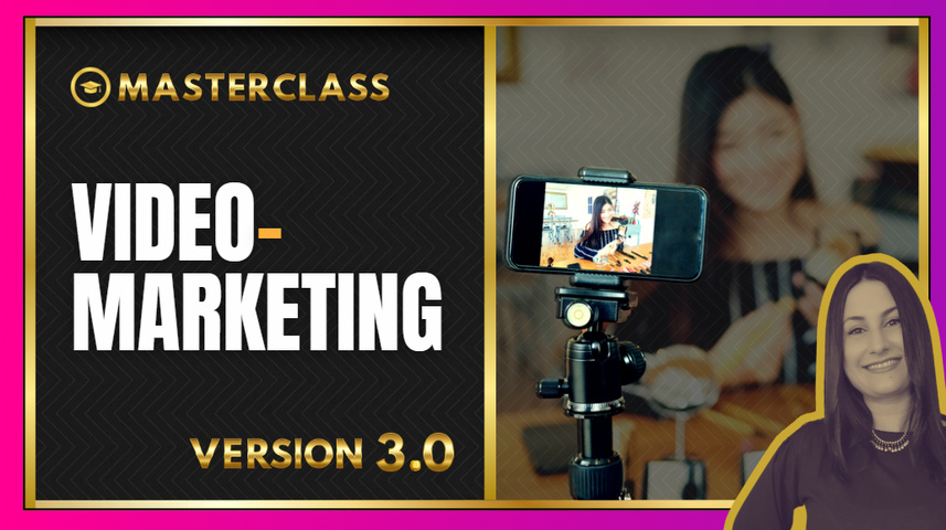 Videomarketing 3.0 