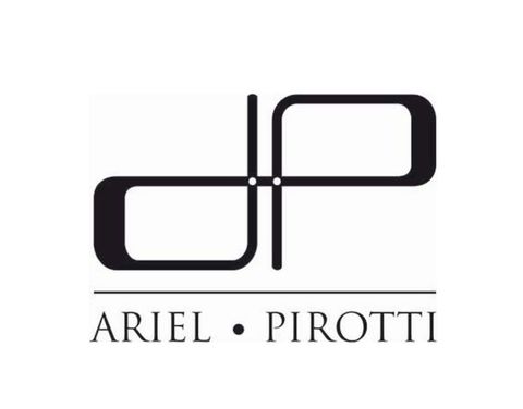 Ariel Pirotti