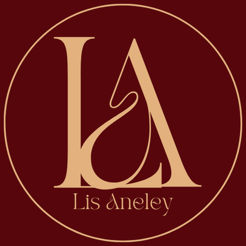lisaneley