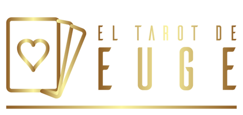 El Tarot de Euge 