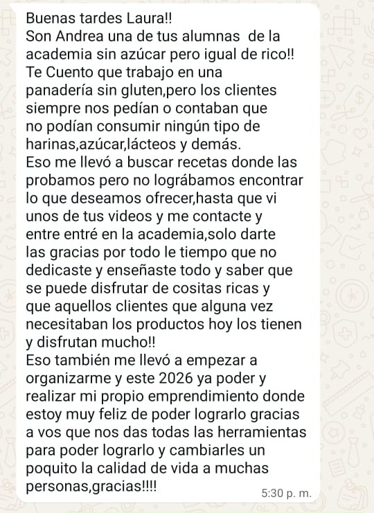 Andrea