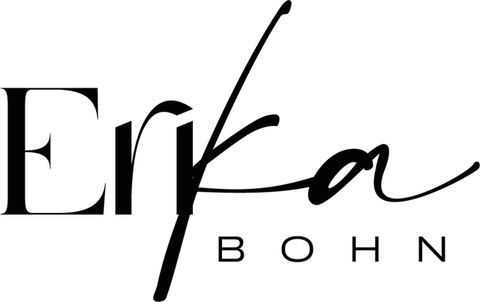 erikabohn