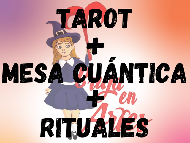 Pack por 3 cursos premium 