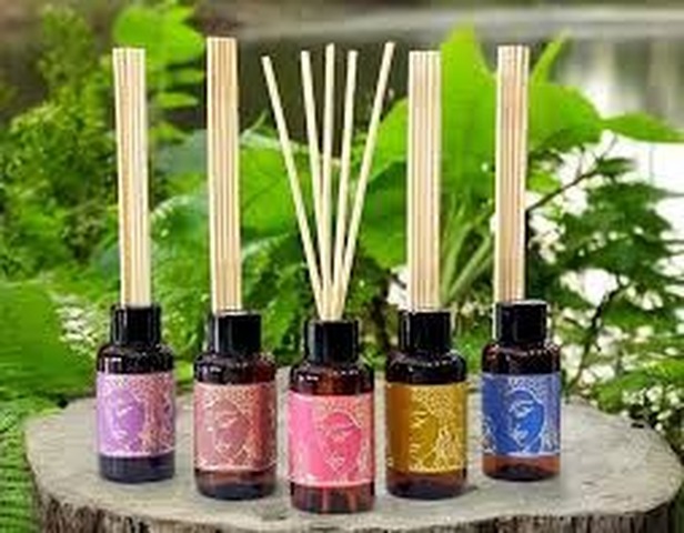 Difusor 60ML