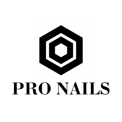 Pro Nails