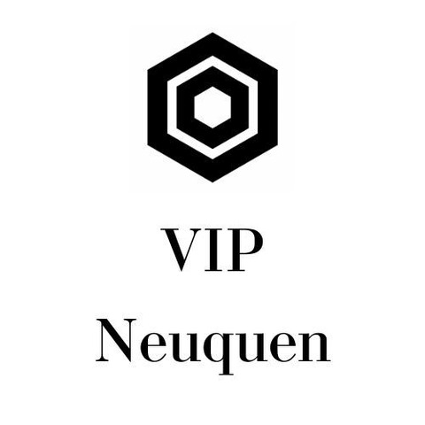 Neuquen- VIP - PREVENTA