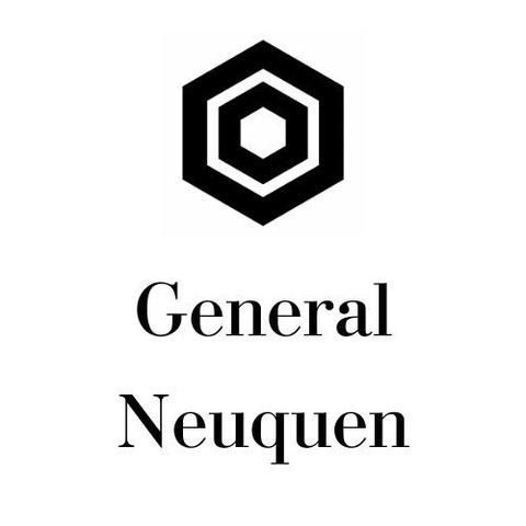 Neuquen 2025 - GENERAL - PREVENTA
