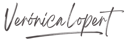 VeronicaLopert
