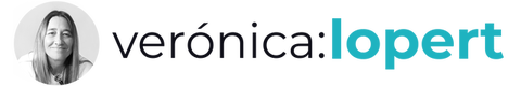 VeronicaLopert