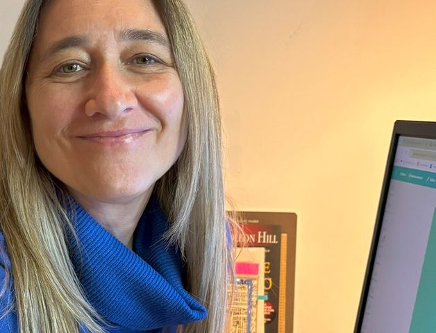 Tutorías personalizadas