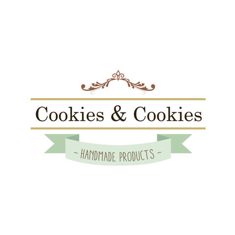 Cookies & Cookies
