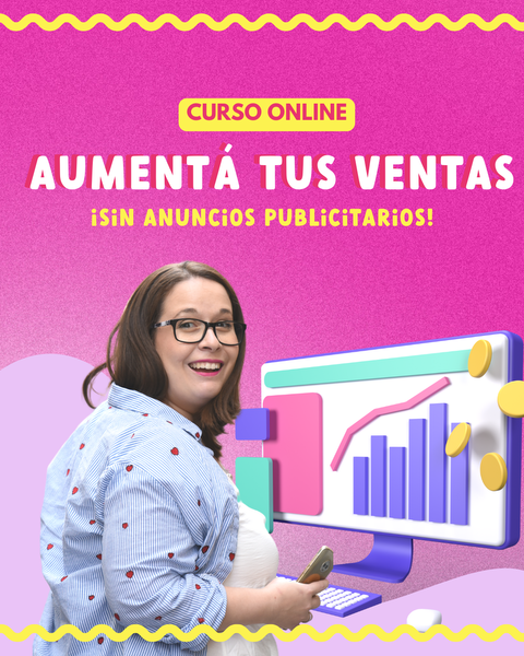 Curso Online 