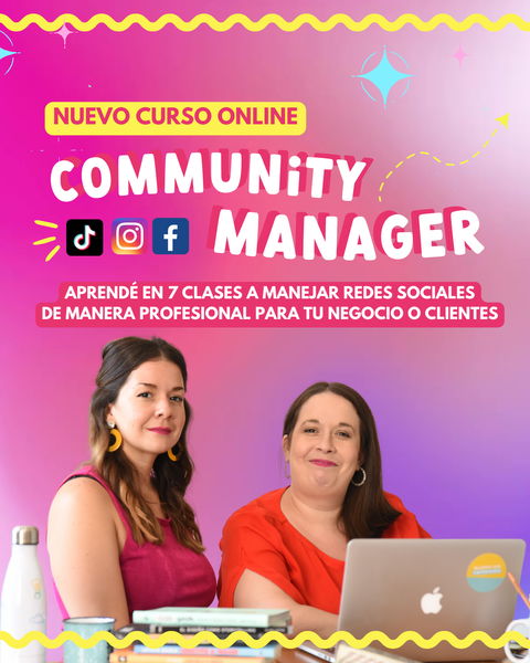 Curso Online 